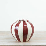 Le vase Margot, 24,5 cm