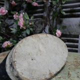 Appelant pour la chasse canard en bois / ref 1