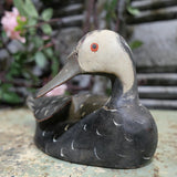 Appelant pour la chasse canard en bois / ref 3