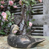 Appelant pour la chasse canard en bois / ref 3