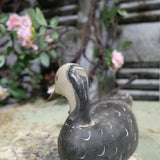 Appelant pour la chasse canard en bois / ref 3