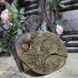 Appelant pour la chasse canard en bois / ref 3