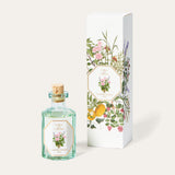 Diffuseur La Rose aime la Menthe Carrière Frères