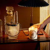 Bougie Santal Carrière Frères