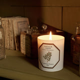 Bougie Santal Carrière Frères