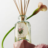Diffuseur La Rose aime la Menthe Carrière Frères