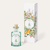 Diffuseur Menthe Verte Carrière Frères