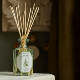 Diffuseur Menthe Verte Carrière Frères