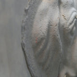 ancienne publicité carton chocolat suchard