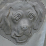 ancienne publicité carton chocolat suchard