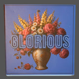 Allumettes glorieuses / Allumettes