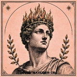 Allumettes César / Allumettes