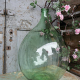 Large lady jean xxl ref 12