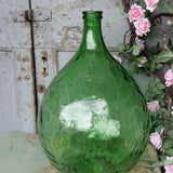 Large lady jean xxl ref 13