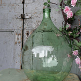 Large lady jean xxl ref 14