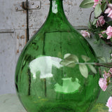 Large lady jean xxl ref 15