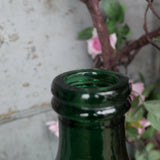 Grande dame jeanne xxl ref 16