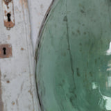 Grande dame jeanne xxl ref 16