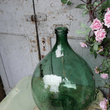 Grande dame jeanne xxl ref 16