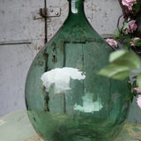 Grande dame jeanne xxl ref 16