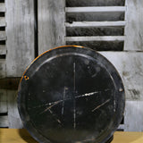 Enamel sign, Russian factory, no tools, ref R85