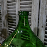 Grande dame jeanne verte, ref D39