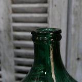 Grande dame jeanne verte, ref D40