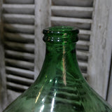 Grande dame jeanne verte, ref D41