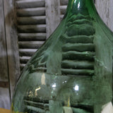 Grande dame jeanne verte, ref D41