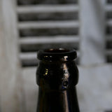 dame jeanne brune ref D43