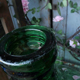 Grande dame jeanne verte, ref4