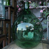 Grande dame jeanne verte, ref4