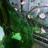 Grande dame jeanne verte, ref 3