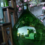 Grande dame jeanne verte, ref 3