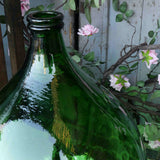 Grande dame jeanne verte, ref 3