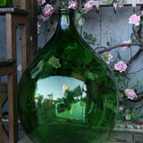 Grande dame jeanne verte, ref 3