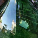 Grande dame jeanne verte, ref 2