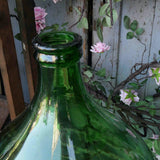 Grande dame jeanne verte, ref 2