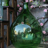 Grande dame jeanne verte, ref 2