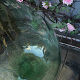 Grande dame jean verte, ref 1