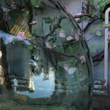 Grande dame jean verte, ref 1