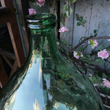 Grande dame jean verte, ref 1