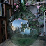 Grande dame jean verte, ref 1