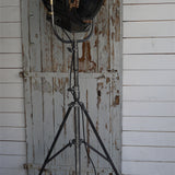 projecteur cinema MOLE RICHARDSON studio PINWOOD