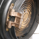 projecteur cinema MOLE RICHARDSON studio PINWOOD