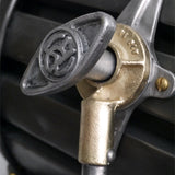 projecteur cinema MOLE RICHARDSON studio PINWOOD