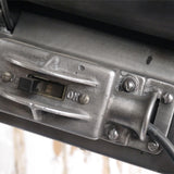 projecteur cinema MOLE RICHARDSON studio PINWOOD