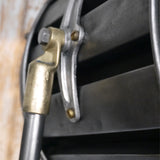 projecteur cinema MOLE RICHARDSON studio PINWOOD