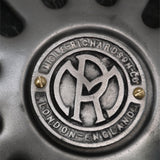 projecteur cinema MOLE RICHARDSON studio PINWOOD