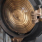 projecteur cinema MOLE RICHARDSON studio PINWOOD